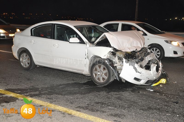 acc st 40 m1118 (1).JPG